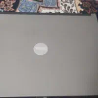 فروش لب تاب|رایانه همراه|کهنوج, |دیوار