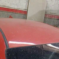 استخدام میکانیک  طبق شرایط کارگاه