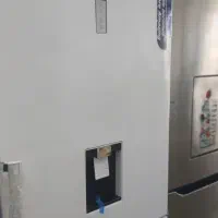 یخچال های گالان باضمانت|یخچال و فریزر|کرخه, |دیوار