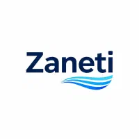 کولر گازی زانتی ۲۴ هزار و ۳۰ هزار و ۱۸ هزار|کولر گازی و فن‌کوئل|ارومیه, |دیوار