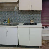 سوییت و خانه مسافر دارای پارکینگ مسقف|اجارهٔ کوتاه‌مدت آپارتمان و سوئیت|یاسوج, |دیوار