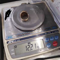 نقره ساچمه ۹۹۵ و۹۹۹۹به بالاترین قیمت  فاکتور معتبر