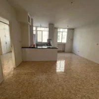 63-متر-تک-خواب-فول-بازسازی-خوش-نقشه