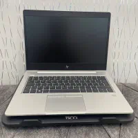 لپ تاپ HP ElitteBook 745 G4
