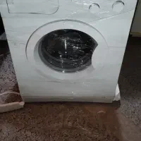 ماشین لباسشویی نو هایر