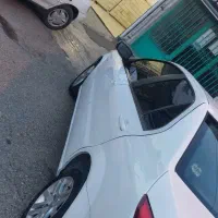 فروش دنا تیپ 2،|خودرو سواری و وانت|نکا, |دیوار