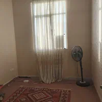 فروش ۵۲ متری دروازه شمیران|فروش آپارتمان|تهران, دروازه شمیران|دیوار