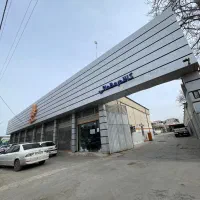 استخدام نیرو فنی در نمایندگی سایپا