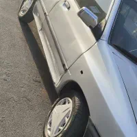 پراید 84