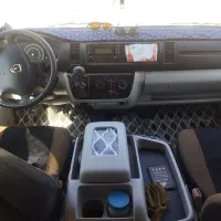 ون برلیانس مدل 2017|خودرو سواری و وانت|سیرجان, |دیوار