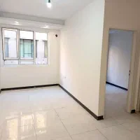 واحد-اداری-60-متر-نوساز-تک-واحدی-تاب-لوکیشن