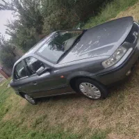 سمند 83