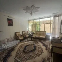 ویلایی-دوطبقه-3-خوابه-درخشان