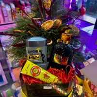 هدیه روز مرد