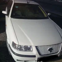 سمندموتورملی ۸۸