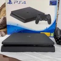 ps4 slim 1tra