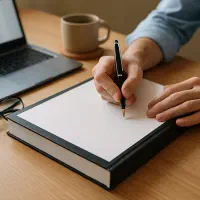 آموزش پایان نامه نویسی کلیه رشته ها و (کامپیوتر)