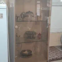 فروش آپارتمان ۸۰ متری واقع در مسکن مهر شهر دهاقان|فروش آپارتمان|دهاقان, |دیوار