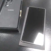 گوشی سامسونگ s25الترا مشابه اصلی|موبایل|تهران, مجیدیه|دیوار