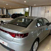 تارا V1pصفر کیلومتر (ابان 1404) مدارک اماده انتقال