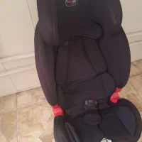 صندلی ماشین کودک