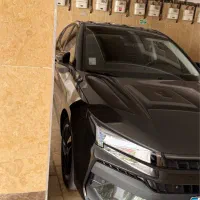 کی ام سی j7 مدل ۱۴۰۴ درحد صفر|خودرو سواری و وانت|تهران, شهید رجایی|دیوار