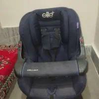 صندلی ماشین کودک|تخت و صندلی بچه|ملایر, |دیوار