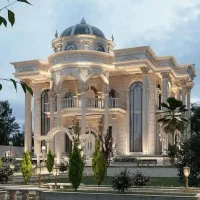 فروش-ویلایی-260-متر-دلجویی