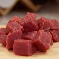 گوشت شیشک