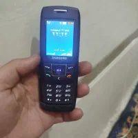 گوشی سامسونگ کشوییa250.موتورشلرژی