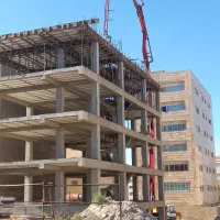 پیش‌ فروش درسهندهشتگرداول  (بازرگانی فتحی)