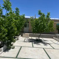 اجاره-باغ-ویلا-هماشهر-سپیدان-روزانه-هفتگی-ماهیانه