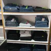 فروش کلیه وسایل به علت جمع کردن مغازه