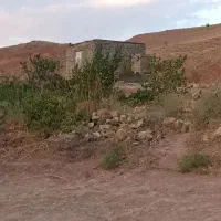 خانه باغ در بین روستای کیذقان و ده زمین (دره دهنه)|فروش خانه و ویلا|ششتمد, |دیوار