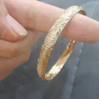 ا ل ن گ و قیمت تابلو