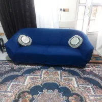 کاور مبل