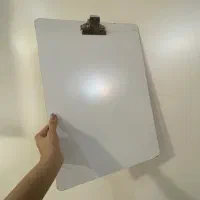 تخته شاسی A3