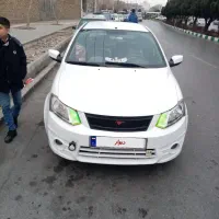 ساینا