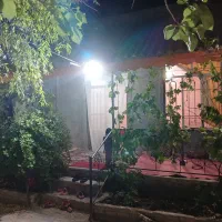 باغ ویلا|فروش خانه و ویلا|مشهد, کارده|دیوار