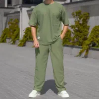 آف ویژه ست مراکشی مردانه
