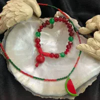 انواع کارهای یلدایی