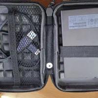 هارد سیگیت۱۰۰٪ ۴ ترا پارت نامبر 3BEAPB-500