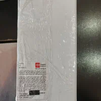 redmi15c پلمپ|موبایل|باغ ملک, |دیوار