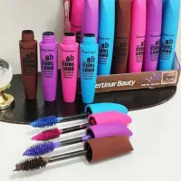 آنلاین شاپ