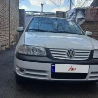 فلوکس گلف مدل ۸۶