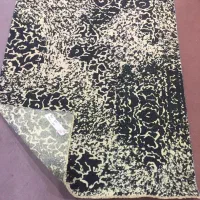 فرش دست بافت وینتیج|فرش|پردیس, فاز ۲|دیوار