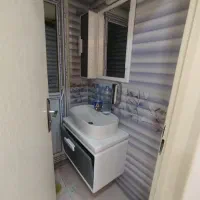 واحد لوکس|اجارهٔ آپارتمان|بانه, |دیوار