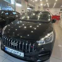 آریزو ۵ fl/ نقد و اقساط