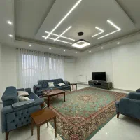 فروش آپارتمان ۱۲۵متر نوساز فول امکانات