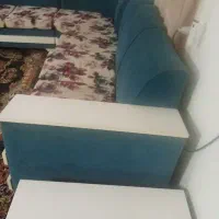 مدل ال